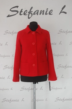 Жакет жіночий Жакет жіночий