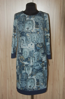 Сукня жіноча Сукня жіноча