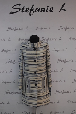 Тренч жіночий Тренч жіночий