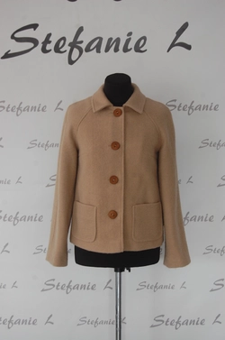 Жікет жіночий Жікет жіночий