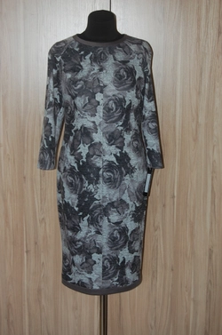 Жіноча сукня Жіноча сукня